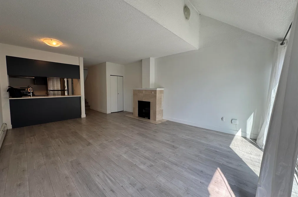 78 17714 60 AVENUE, Surrey BC V3S 1V2, Surrey BC — Residential for Sale - Photo 4