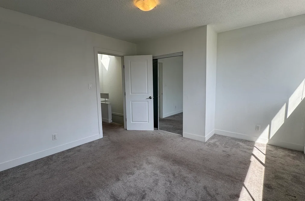 78 17714 60 AVENUE, Surrey BC V3S 1V2, Surrey BC — Residential for Sale - Photo 5