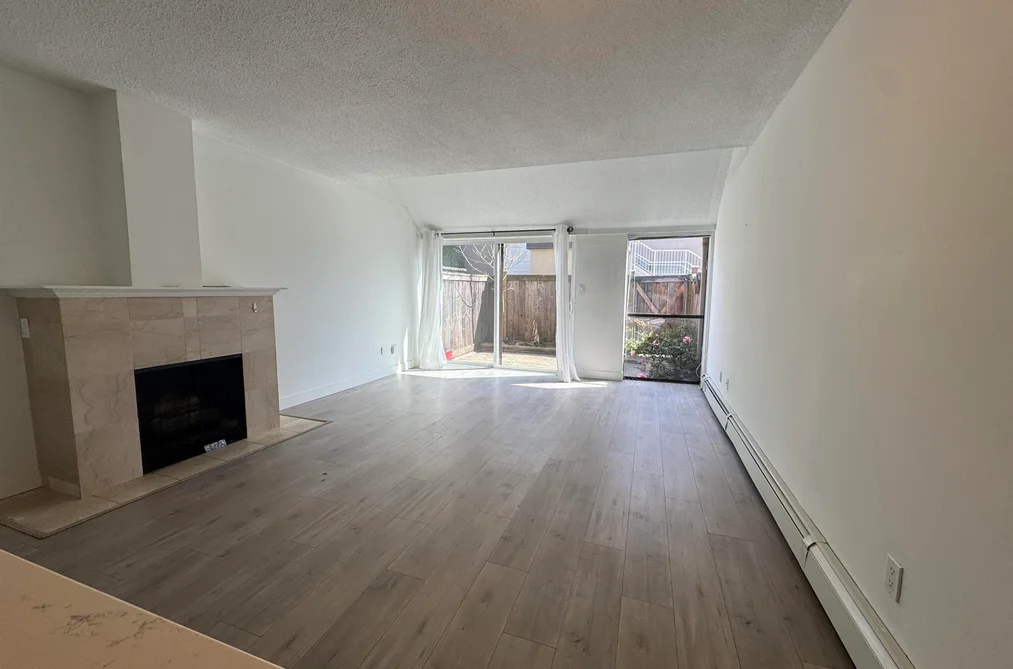78 17714 60 AVENUE, Surrey BC V3S 1V2, Surrey BC — Residential for Sale - Photo 6