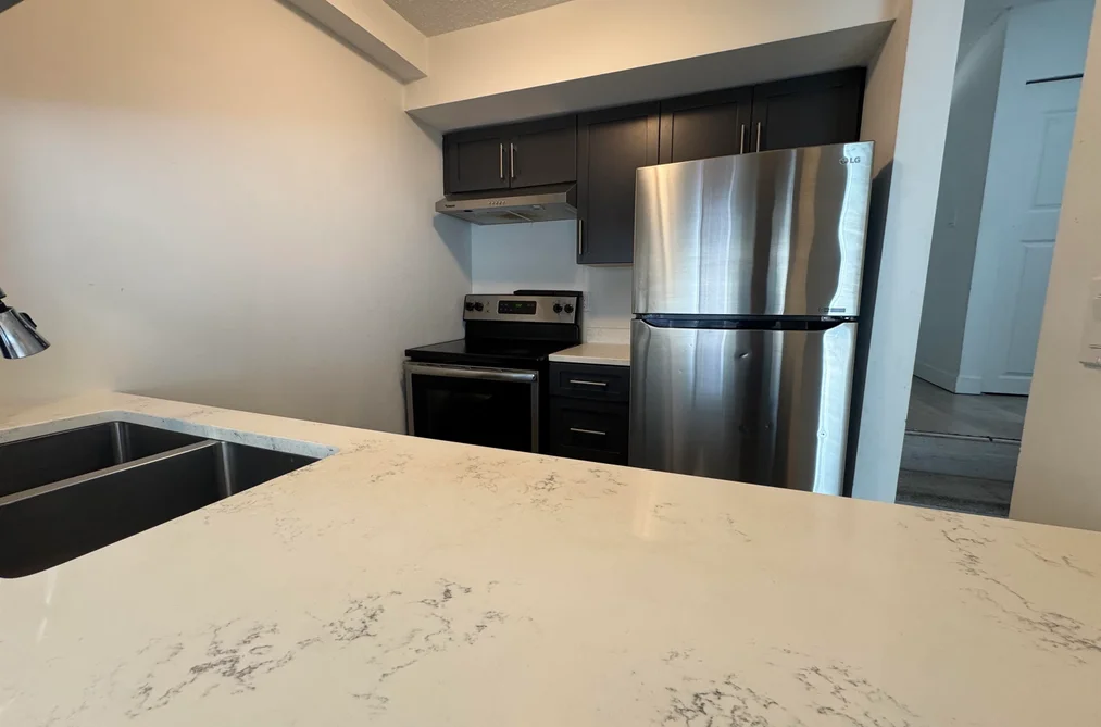 78 17714 60 AVENUE, Surrey BC V3S 1V2, Surrey BC — Residential for Sale - Photo 7