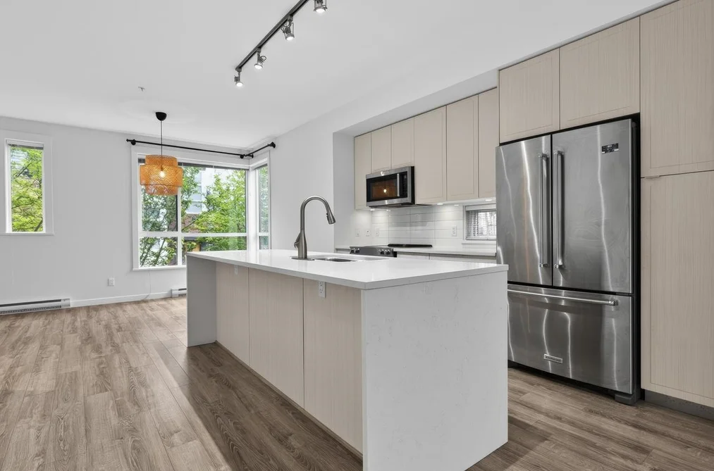 78 2380 RANGER LANE, Port Coquitlam BC V3B 0M4, Port Coquitlam BC — Residential for Sale - Photo 6