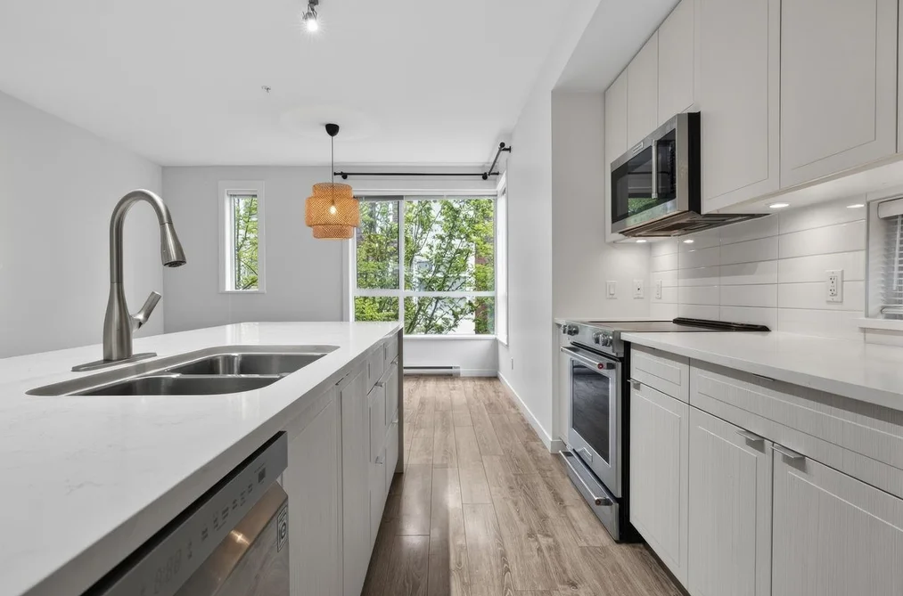 78 2380 RANGER LANE, Port Coquitlam BC V3B 0M4, Port Coquitlam BC — Residential for Sale - Photo 7