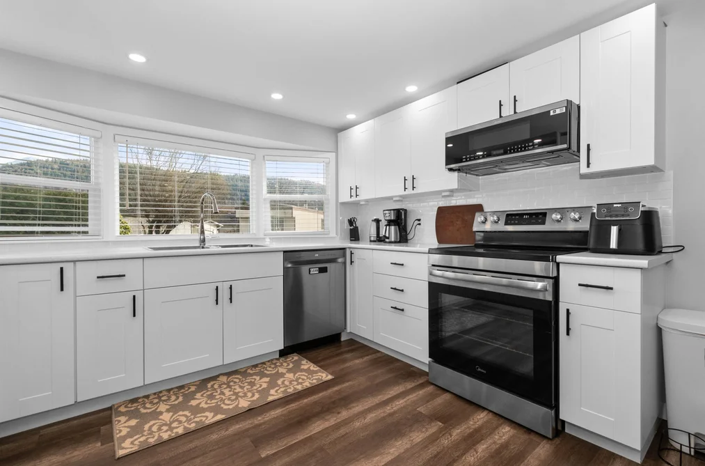 78 5742 UNSWORTH ROAD, Chilliwack BC V2R 3A2, Chilliwack BC — Residential for Sale - Photo 5