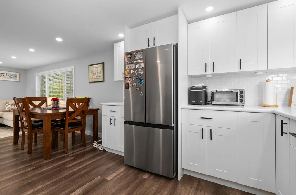 78 5742 UNSWORTH ROAD, Chilliwack BC V2R 3A2, Chilliwack BC — Residential for Sale - Photo 6