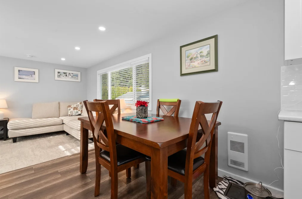 78 5742 UNSWORTH ROAD, Chilliwack BC V2R 3A2, Chilliwack BC — Residential for Sale - Photo 7