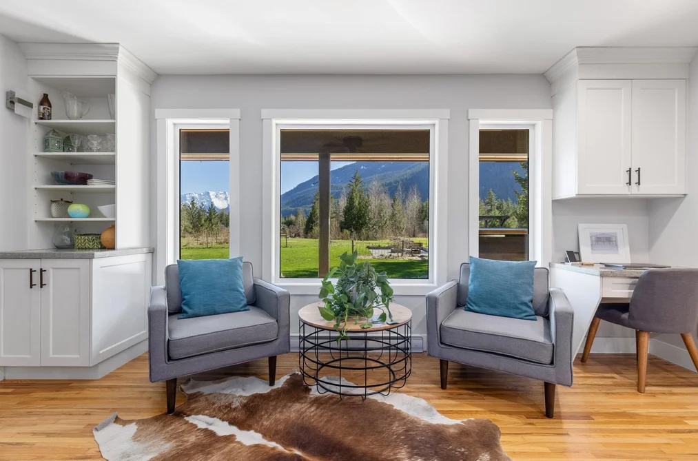 780 GREEN ROAD, Pemberton BC V0N 2L2, Pemberton BC — Residential for Sale - Photo 7