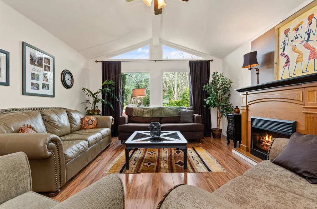 780 OLSON AVENUE, Hope BC V0X 1L0, Hope BC — Residential for Sale - Photo 7
