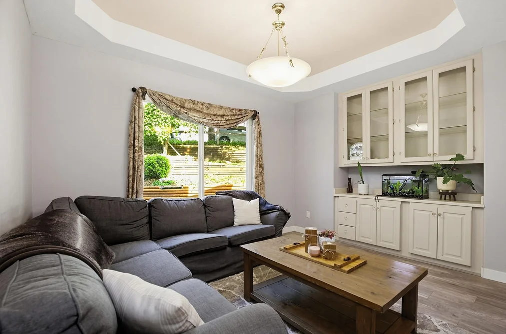 7800 DEERFIELD STREET, Mission BC V2V 5X3, Mission BC — Residential for Sale - Photo 3