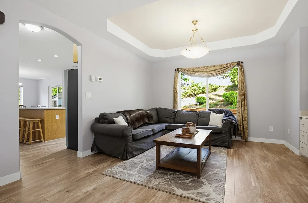 7800 DEERFIELD STREET, Mission BC V2V 5X3, Mission BC — Residential for Sale - Photo 4