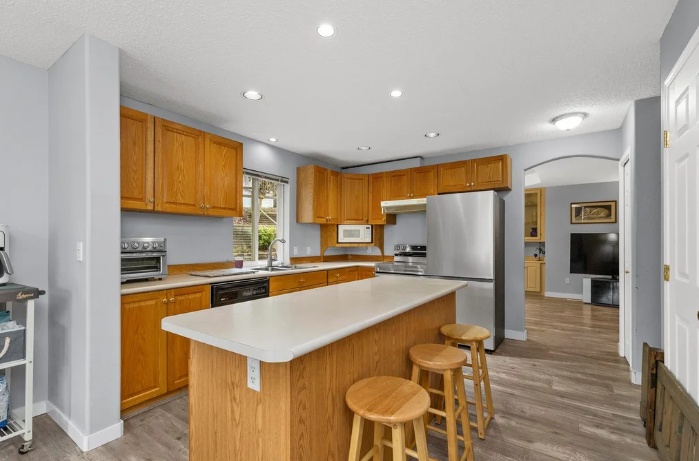 7800 DEERFIELD STREET, Mission BC V2V 5X3, Mission BC — Residential for Sale - Photo 5