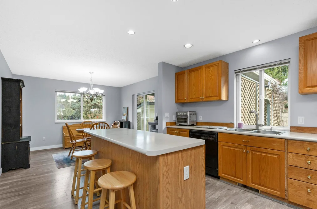 7800 DEERFIELD STREET, Mission BC V2V 5X3, Mission BC — Residential for Sale - Photo 6