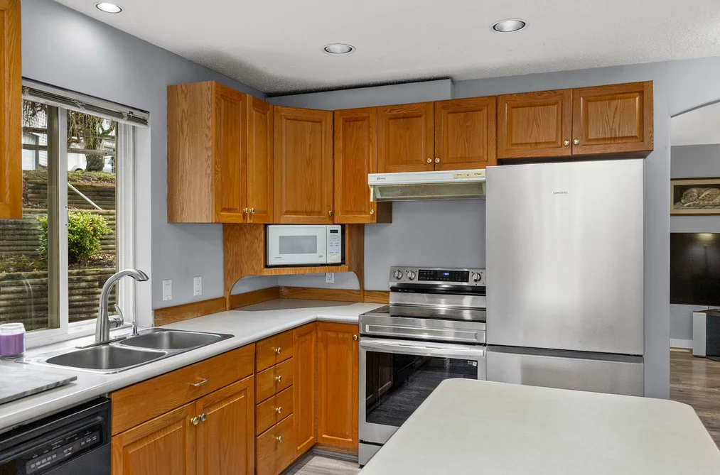 7800 DEERFIELD STREET, Mission BC V2V 5X3, Mission BC — Residential for Sale - Photo 7