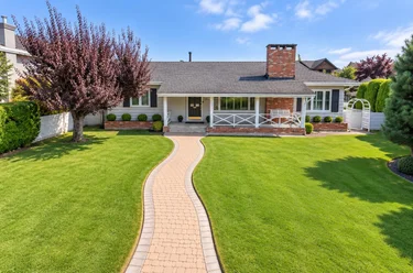 7800 Sunnydene Rd, Richmond, BC - MLS: R3162262