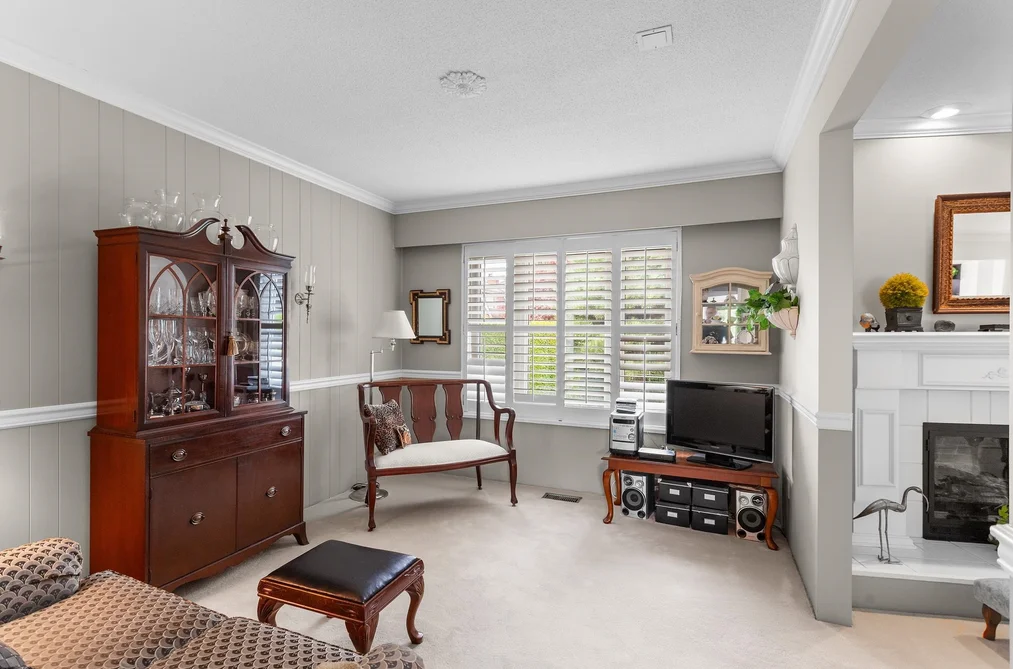 7800 SUNNYDENE ROAD, Richmond BC V6Y 1H1, Richmond BC — Residential for Sale - Photo 6