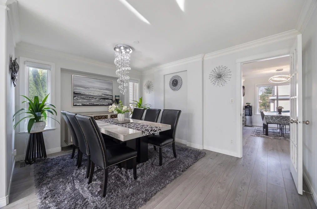 7801 146A STREET, Surrey BC V3S 2T4, Surrey BC — Residential for Sale - Photo 6