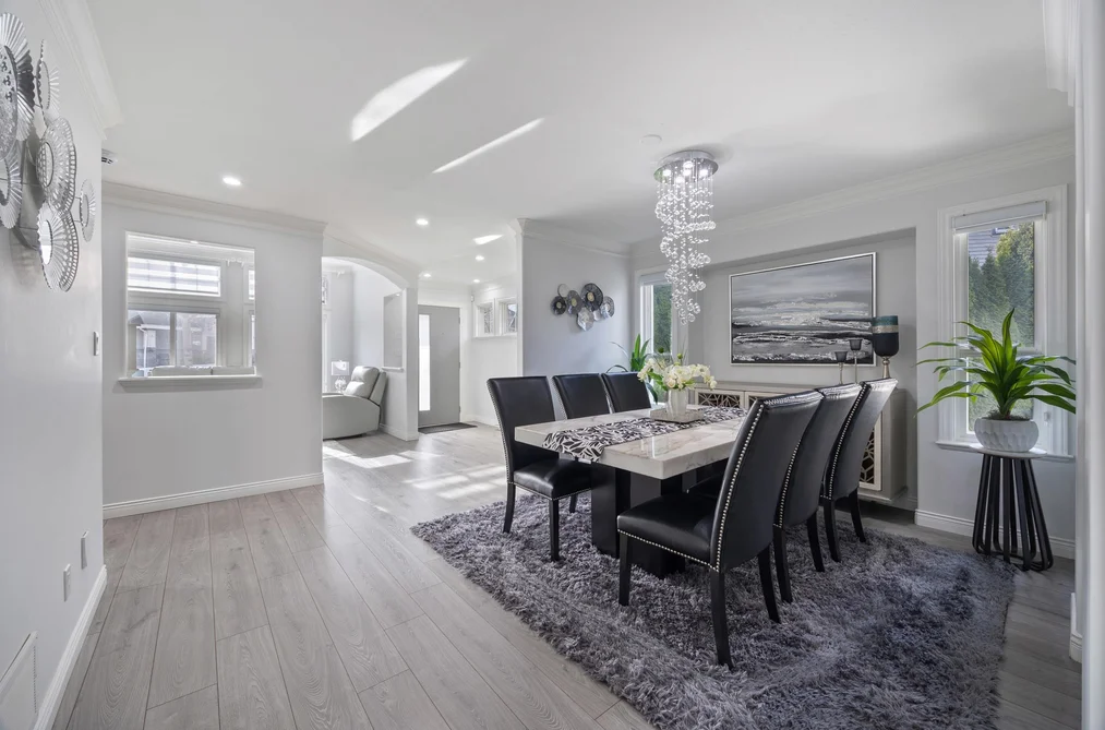 7801 146A STREET, Surrey BC V3S 2T4, Surrey BC — Residential for Sale - Photo 7