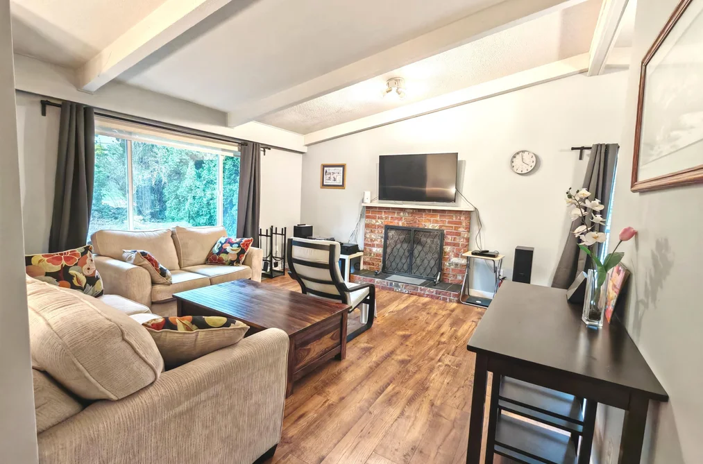 7801 WILTSHIRE BOULEVARD, Delta BC V4C 4B2, Delta BC — Residential for Sale - Photo 2