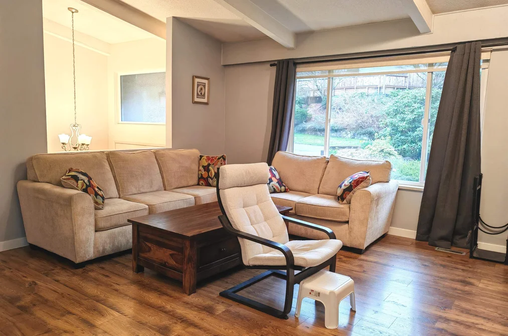 7801 WILTSHIRE BOULEVARD, Delta BC V4C 4B2, Delta BC — Residential for Sale - Photo 3