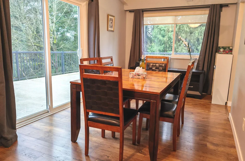 7801 WILTSHIRE BOULEVARD, Delta BC V4C 4B2, Delta BC — Residential for Sale - Photo 4
