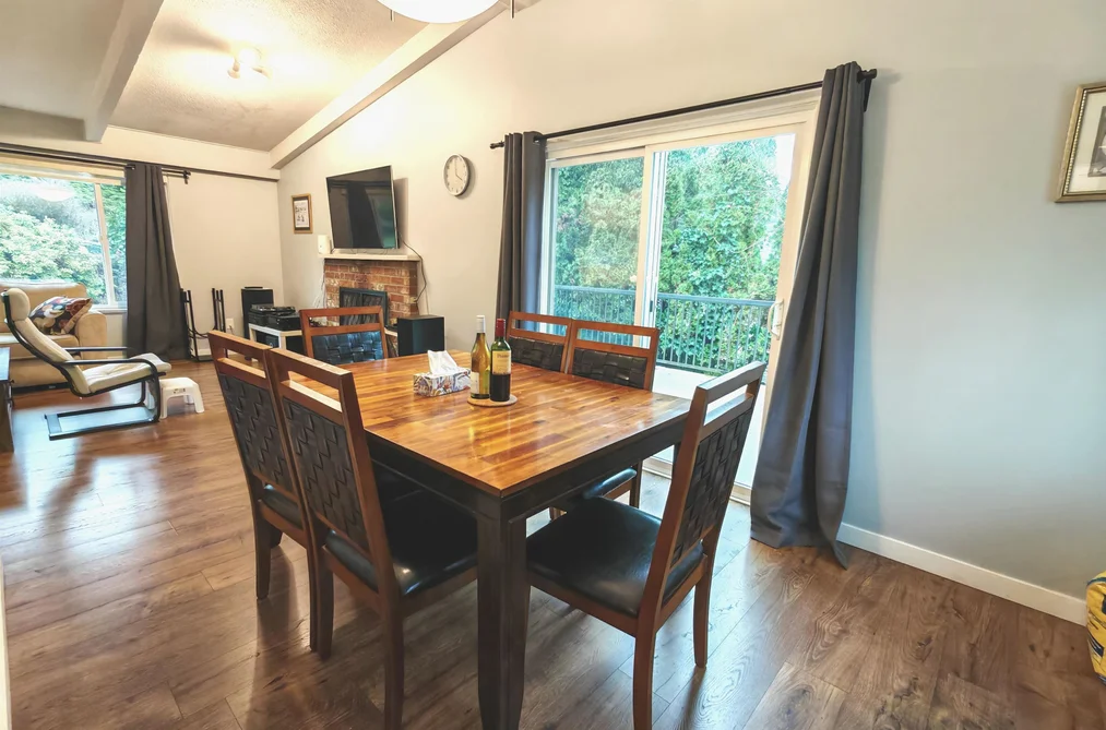 7801 WILTSHIRE BOULEVARD, Delta BC V4C 4B2, Delta BC — Residential for Sale - Photo 5