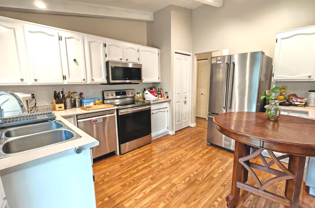7801 WILTSHIRE BOULEVARD, Delta BC V4C 4B2, Delta BC — Residential for Sale - Photo 6