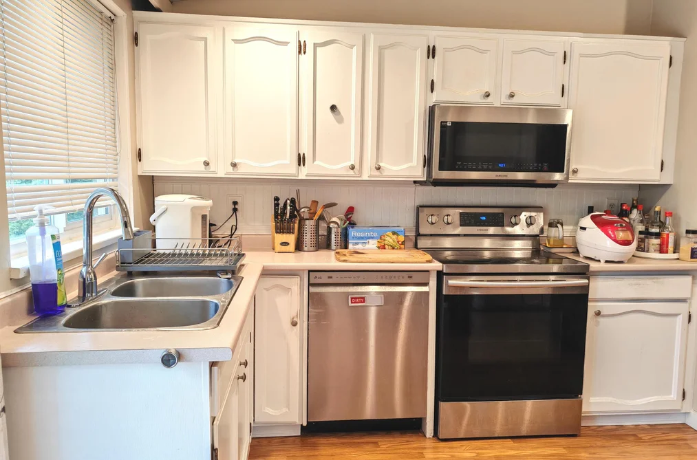 7801 WILTSHIRE BOULEVARD, Delta BC V4C 4B2, Delta BC — Residential for Sale - Photo 7