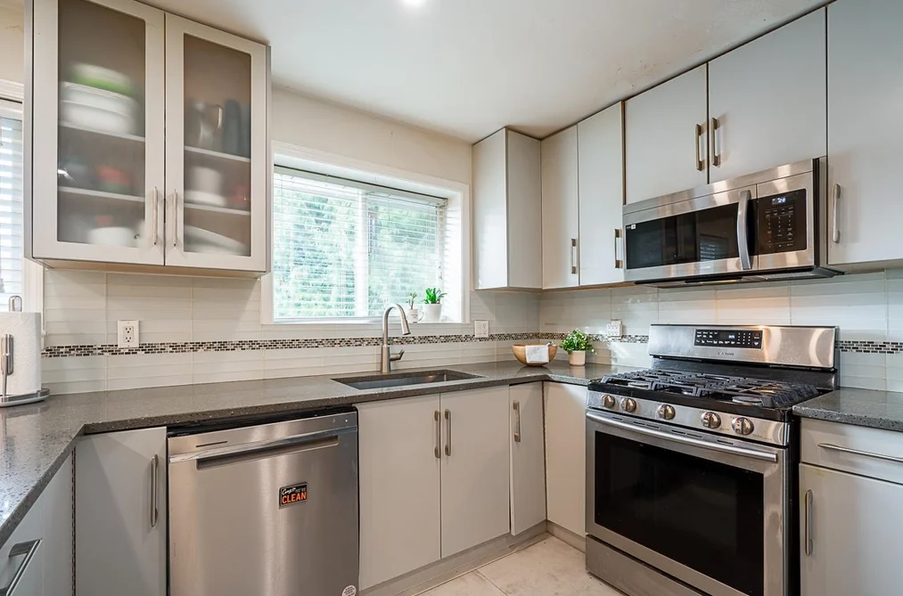 7802 139A STREET, Surrey BC V3W 5H4, Surrey BC — Residential for Sale - Photo 4