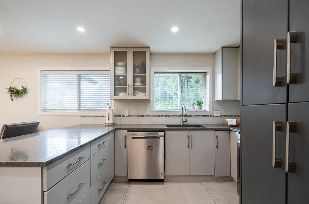 7802 139A STREET, Surrey BC V3W 5H4, Surrey BC — Residential for Sale - Photo 5