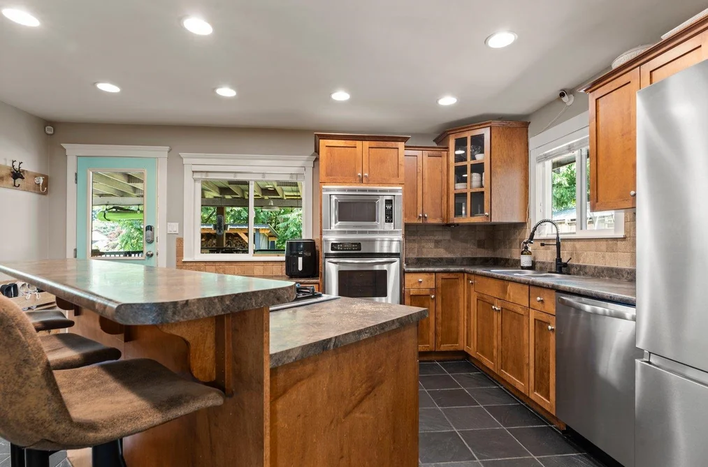 7807 GRAND STREET, Mission, BC — Residential for Sale — Photo 13 of 40