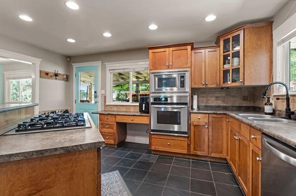 7807 GRAND STREET, Mission, BC — Residential for Sale — Photo 15 of 40