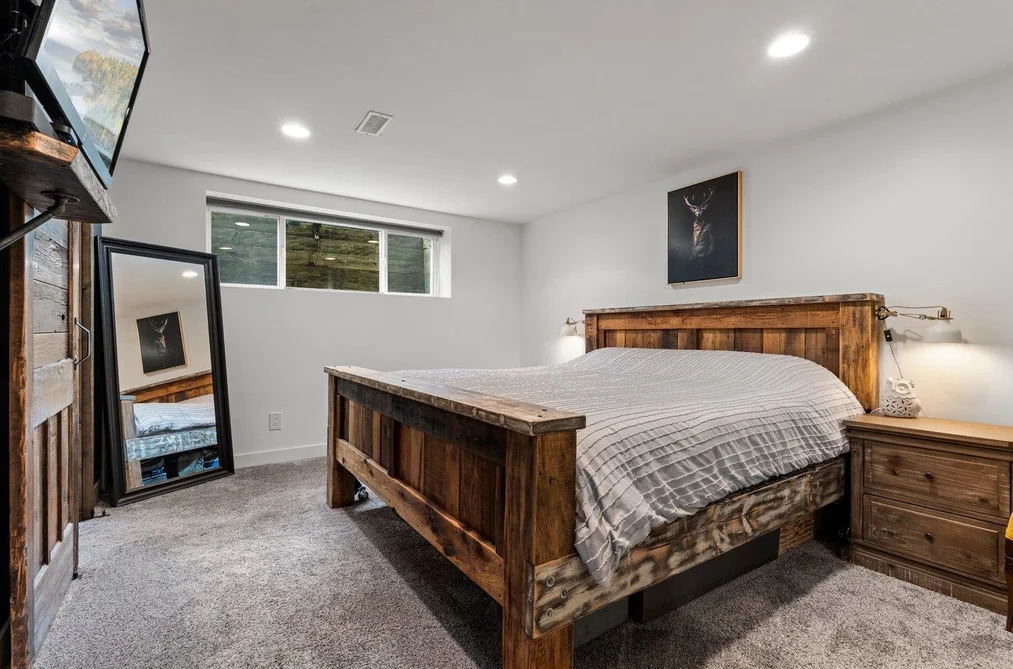 7807 GRAND STREET, Mission, BC — Residential for Sale — Photo 16 of 40