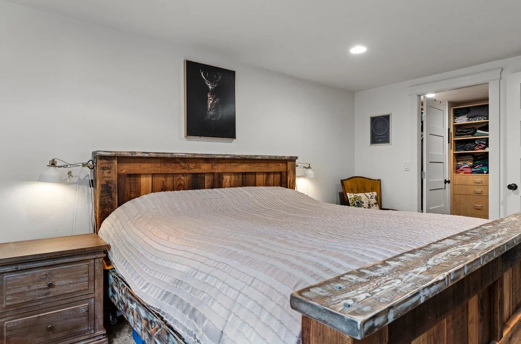 7807 GRAND STREET, Mission, BC — Residential for Sale — Photo 17 of 40