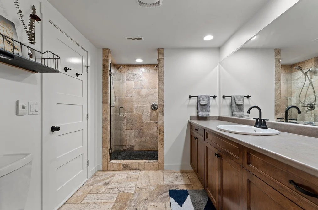 7807 GRAND STREET, Mission, BC — Residential for Sale — Photo 18 of 40