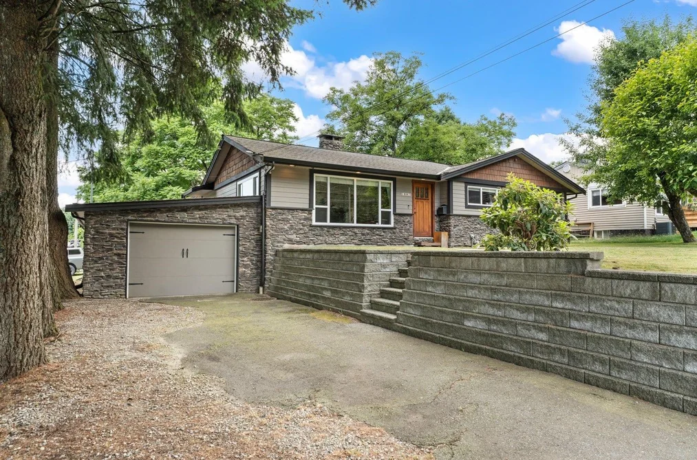 7807 GRAND STREET, Mission, BC — Residential for Sale - Photo 2