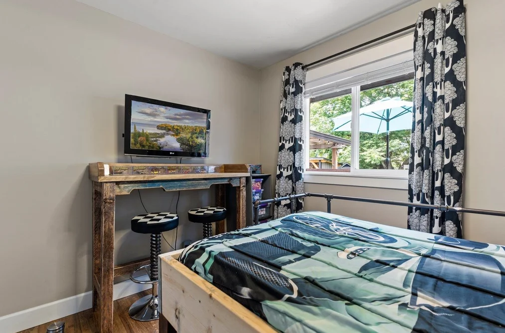 7807 GRAND STREET, Mission, BC — Residential for Sale — Photo 20 of 40