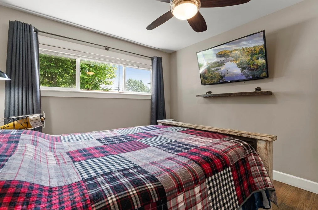 7807 GRAND STREET, Mission, BC — Residential for Sale — Photo 28 of 40
