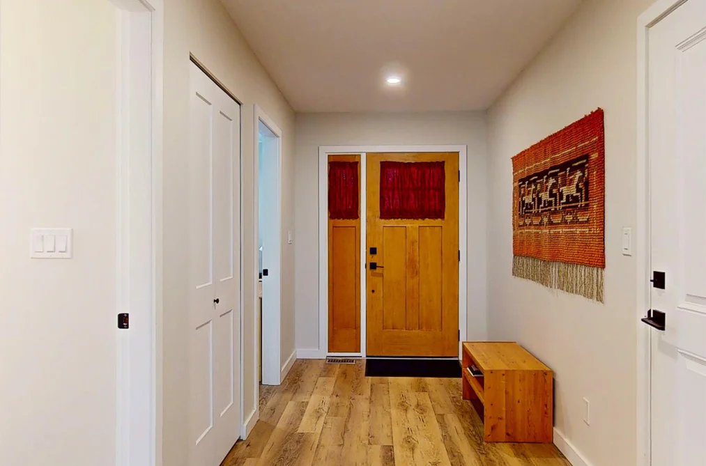7808 EAGLE DRIVE, Halfmoon Bay BC V7Z 1A3, Halfmoon Bay BC — Residential for Sale - Photo 7