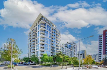 3311 Ketcheson Rd Unit 781, Richmond, BC - MLS: R3145798