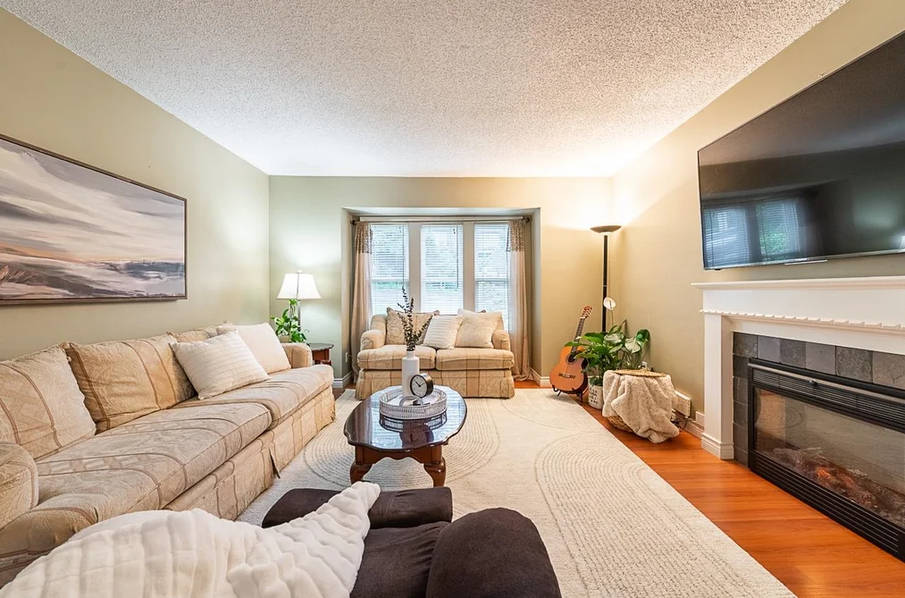 781 CHILKO DRIVE, Coquitlam BC V3C 4X2, Coquitlam BC — Residential for Sale - Photo 2