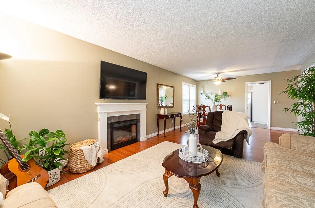 781 CHILKO DRIVE, Coquitlam BC V3C 4X2, Coquitlam BC — Residential for Sale - Photo 3
