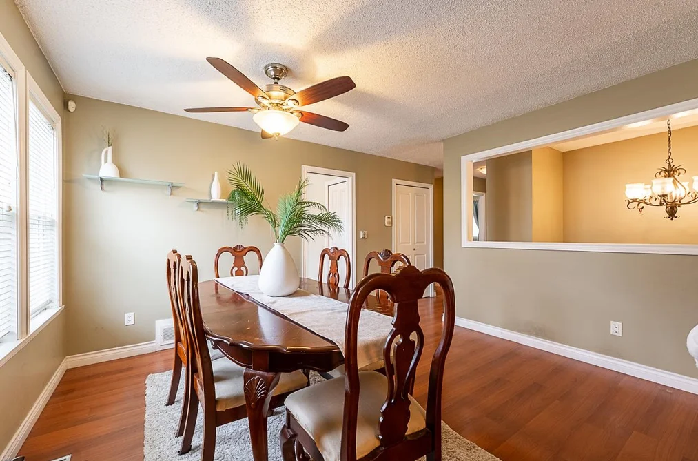 781 CHILKO DRIVE, Coquitlam BC V3C 4X2, Coquitlam BC — Residential for Sale - Photo 4
