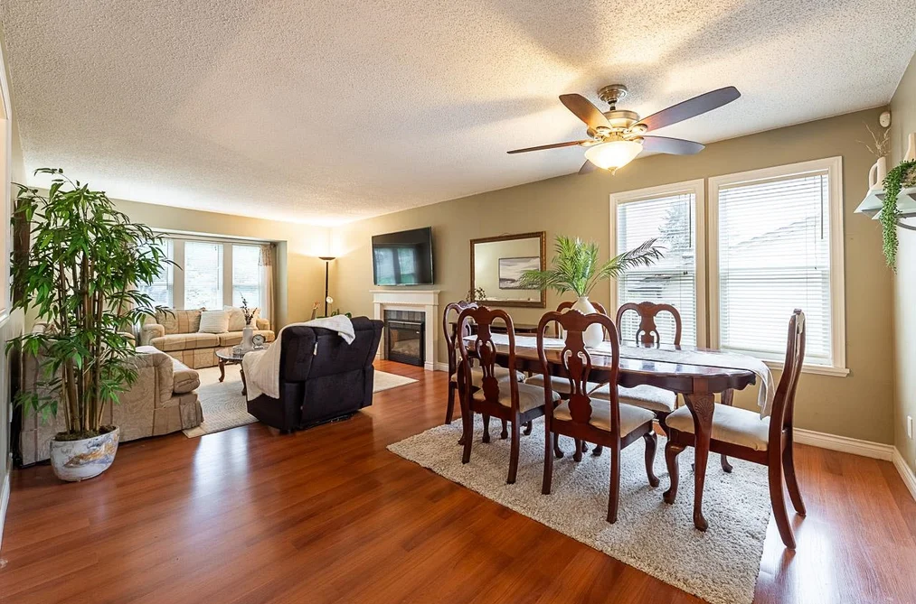 781 CHILKO DRIVE, Coquitlam BC V3C 4X2, Coquitlam BC — Residential for Sale - Photo 5