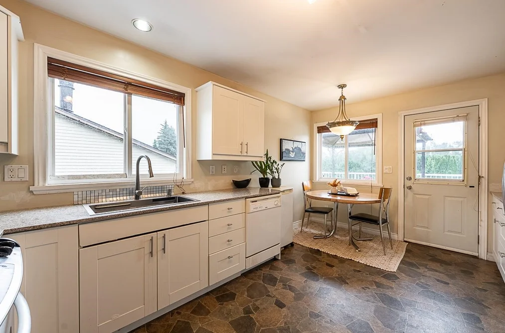 781 CHILKO DRIVE, Coquitlam BC V3C 4X2, Coquitlam BC — Residential for Sale - Photo 6