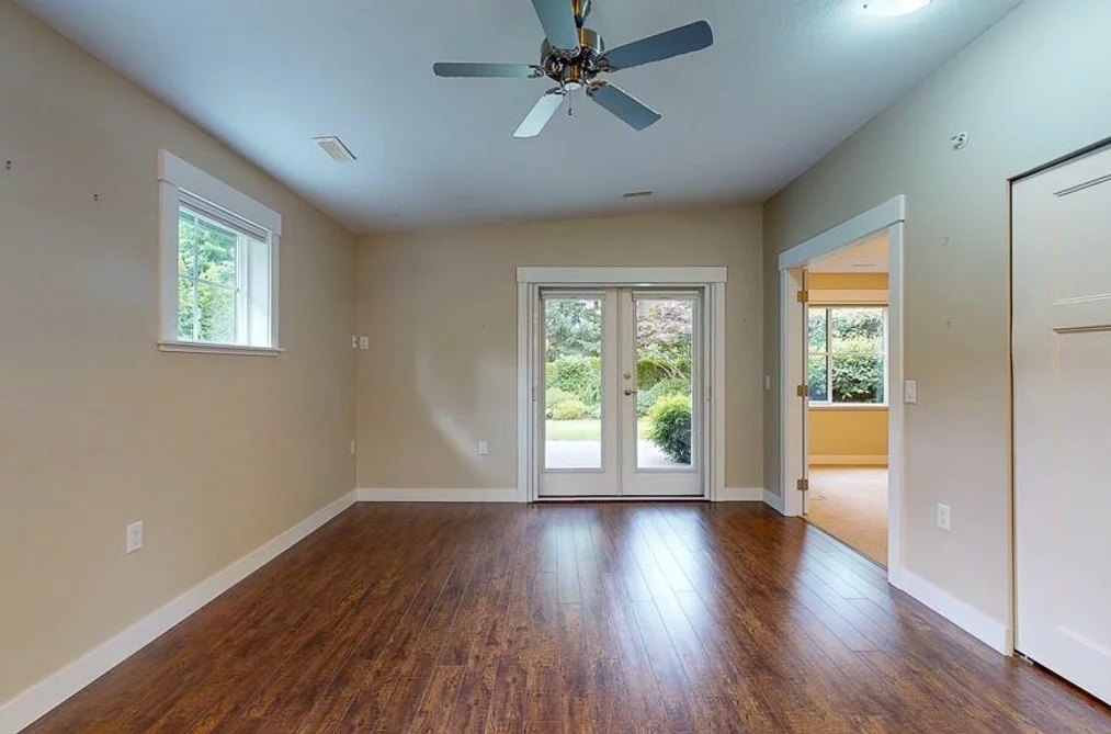 781 GERUSSI LANE, Gibsons BC V0N 1V7, Gibsons BC — Residential for Sale — Photo 10 of 34
