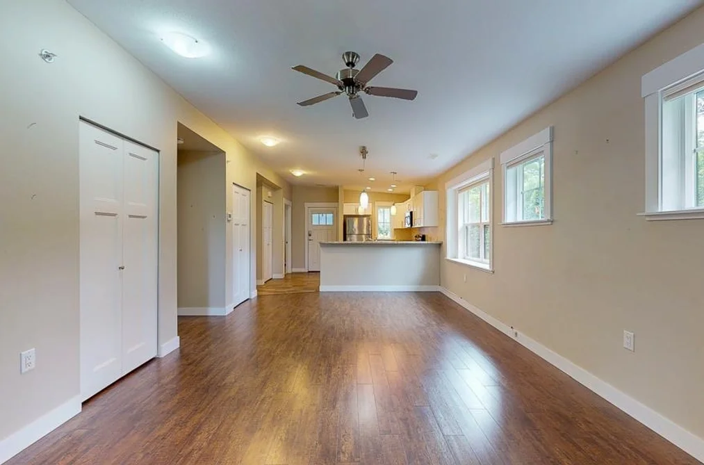 781 GERUSSI LANE, Gibsons BC V0N 1V7, Gibsons BC — Residential for Sale — Photo 11 of 34