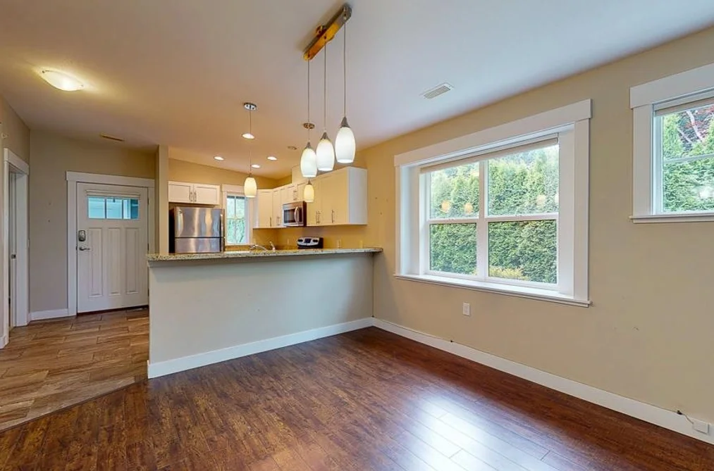 781 GERUSSI LANE, Gibsons BC V0N 1V7, Gibsons BC — Residential for Sale — Photo 12 of 34