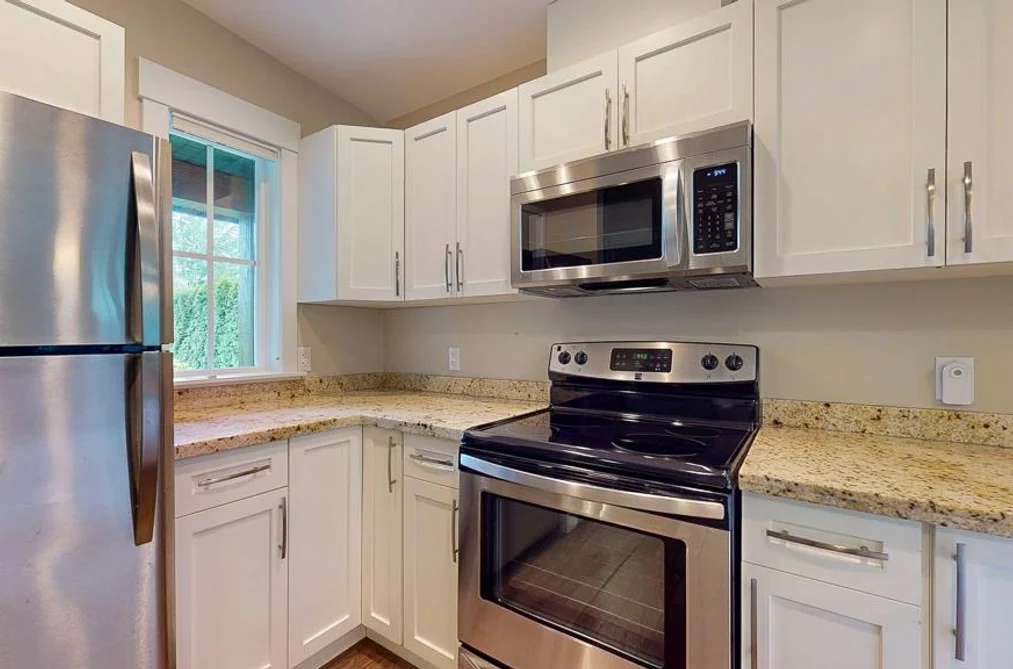 781 GERUSSI LANE, Gibsons BC V0N 1V7, Gibsons BC — Residential for Sale — Photo 14 of 34