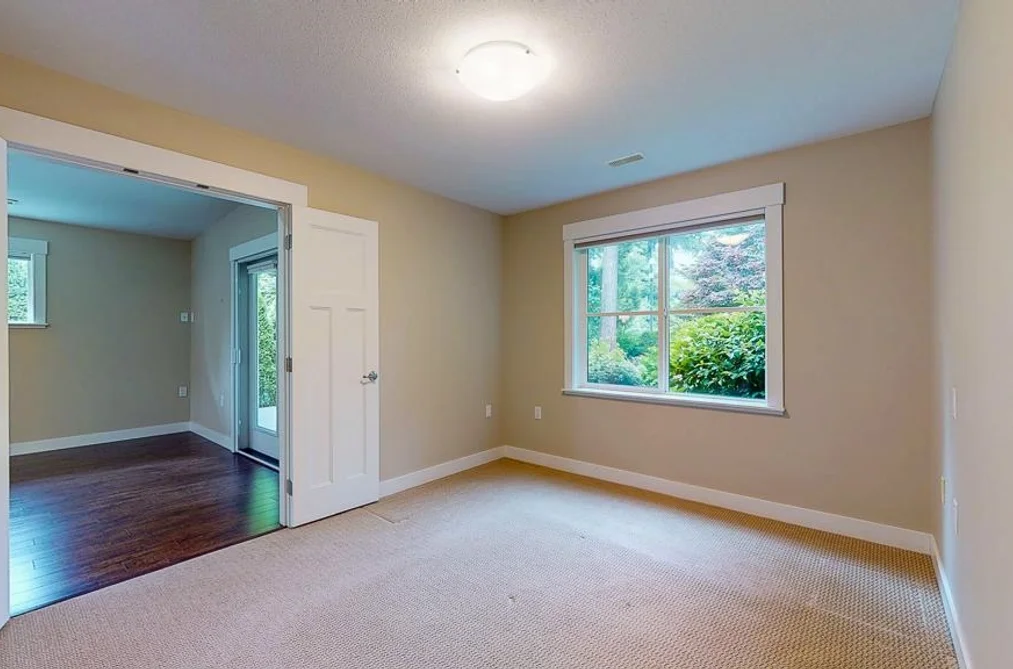 781 GERUSSI LANE, Gibsons BC V0N 1V7, Gibsons BC — Residential for Sale — Photo 15 of 34