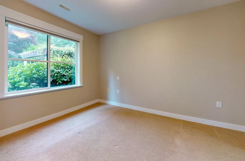 781 GERUSSI LANE, Gibsons BC V0N 1V7, Gibsons BC — Residential for Sale — Photo 16 of 34