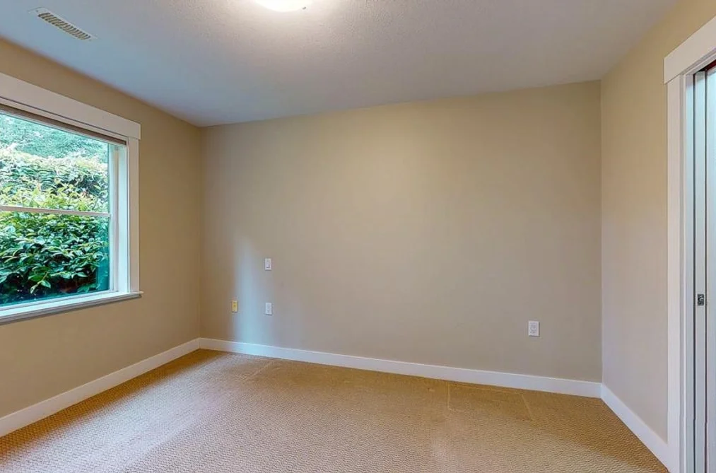 781 GERUSSI LANE, Gibsons BC V0N 1V7, Gibsons BC — Residential for Sale — Photo 17 of 34